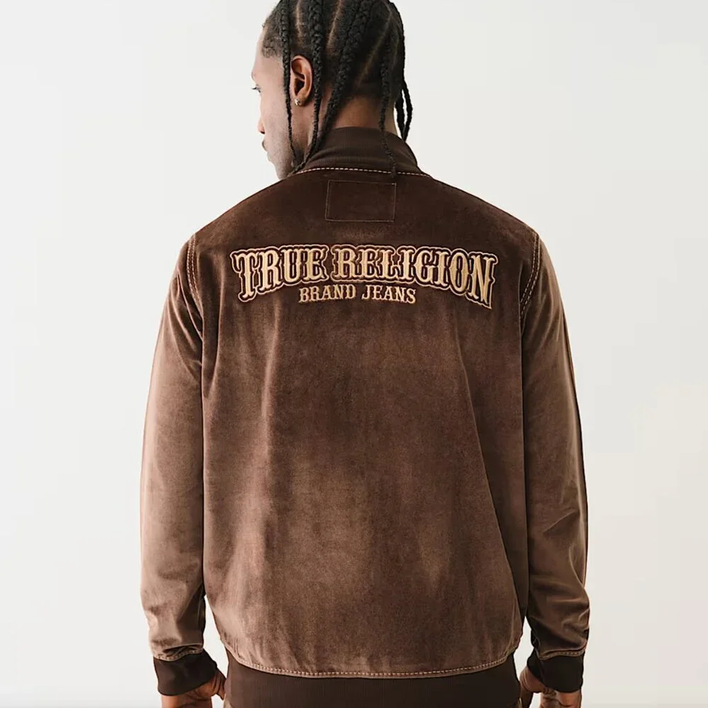 True Religion nwt true